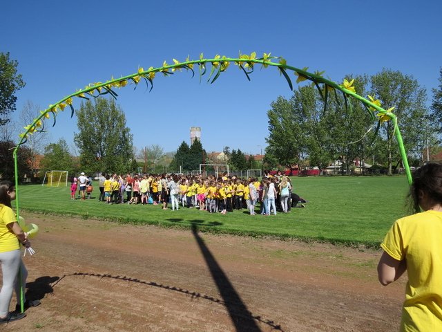 Nárcisz futás 2018 008